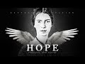 Hope is the thing with feathers  emily dickinson powerful life poetry