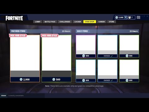 ESPERANDO LA TIENDAAA MIENTRAS GANAMOS PARTIDASDollarGames - ESPERANDO LA TIENDAAA MIENTRAS GANAMOS PARTIDASDollarGames