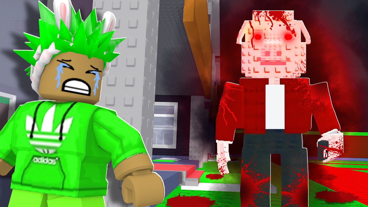 das NEUE OG in STEAL A BRAINROT ist DA!