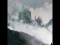 【東方 Touhou Arrange 】天空の花の都 (The Capital City of Flowers in the Sky) - 紙鳶Yorutako