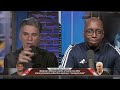 Shedeur Sanders ‘gaining ground’ in Browns QB competition | Pro Football Talk | NFL on NBC