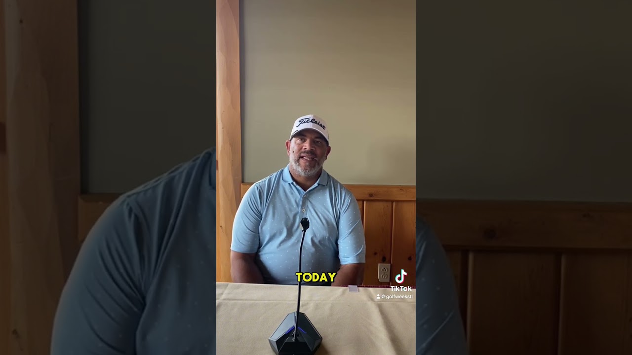 2-Day Major at Far Oaks A FLIGHT