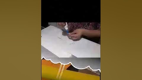 Video on Eight Visual Symbols..