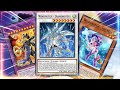 HABILIDAD MEJORADA EN DUEL LINK META YU-Gi-Oh DuelLinks #yugioh#ShareDeck#duellinkscommunity