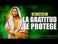 DIOS TE DICE HOY 😇 "𝗨𝗦𝗔 𝗧𝗨 𝗚𝗥𝗔𝗧𝗜𝗧𝗨𝗗 𝗖𝗢𝗠𝗢 𝗨𝗡 𝗔𝗥𝗠𝗔 𝗗𝗘 𝗕𝗔𝗧𝗔𝗟𝗟𝗔 𝗬 𝗖𝗘𝗟𝗘𝗕𝗥𝗔 𝗧𝗨 𝗩𝗜𝗖𝗧𝗢𝗥𝗜𝗔" 😇