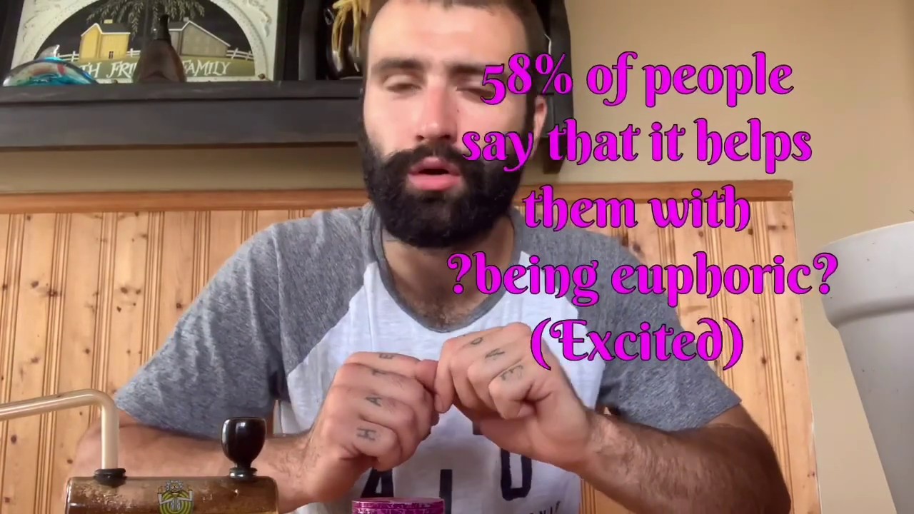 Gods Green Crack Review