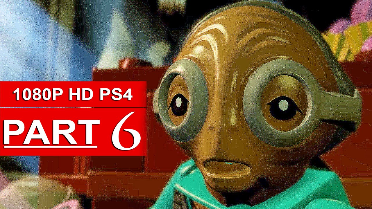 lego star wars the force awakens walkthrough part 1 lego star wars the force awakens walkthrough part 1