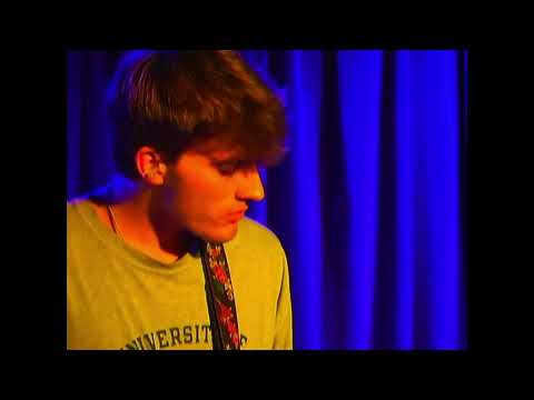 One Two Plum Shed The Grog Shop 11 14 25