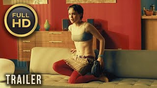 🎥 HARD CANDY (2005) | Movie Trailer | Full HD | 1080p