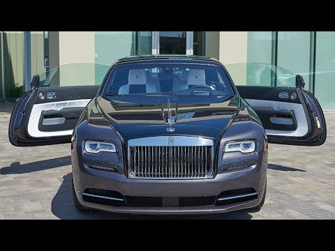 2018-rolls-royce-wraith