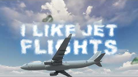 Thumbnail of Buddah Bless x Big Sean x 2 Chainz ft. Bossman Dlow - See The World [Lyric Video]