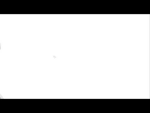 Singularities and residues