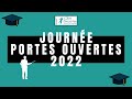 Notre journe portes ouvertes dition 2022 i cfa descartes