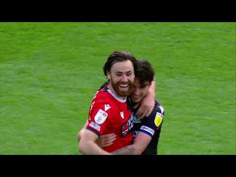 Birmingham Blackburn Goals And Highlights