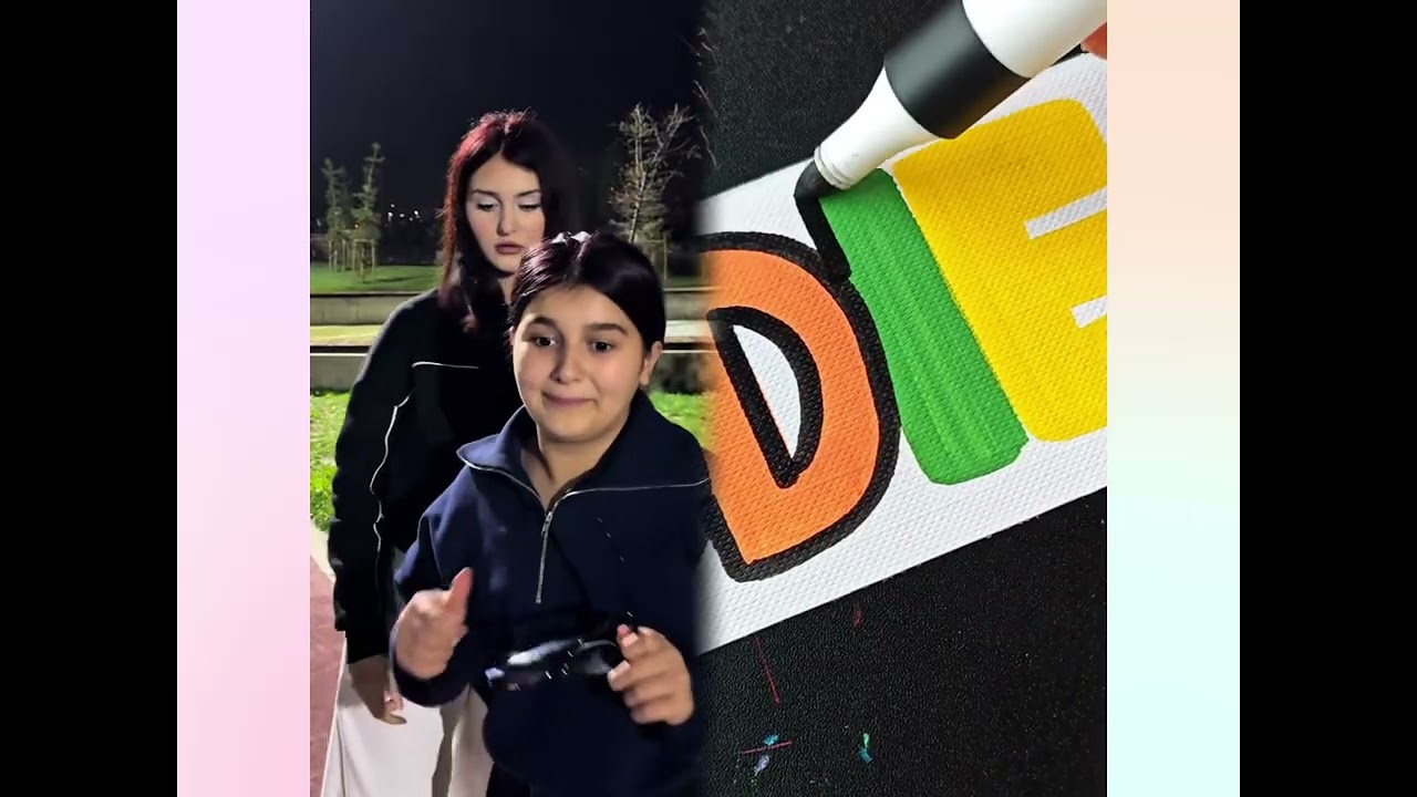 #illustration #tattoo #art #duet #procreate #drawing #whydidntmyexcomeback #digitalart