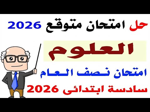        2026        