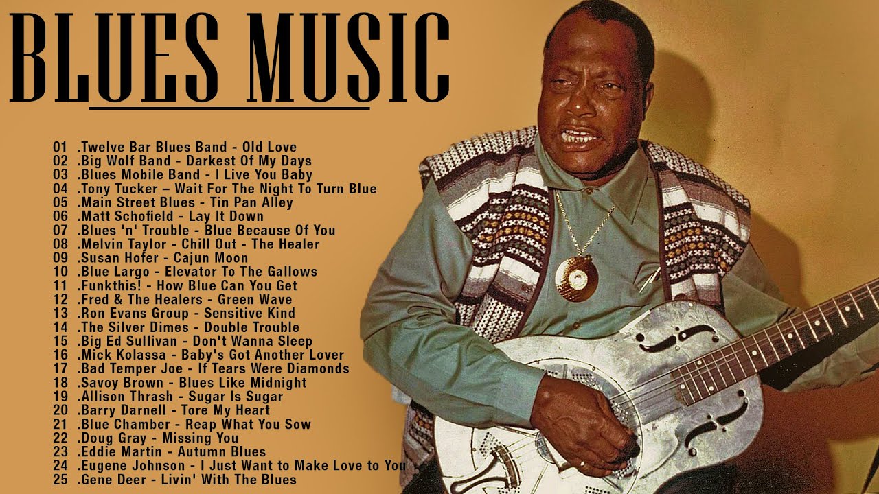 Top 50 Blues Music Greatest Blues Songs Ever Relax Whiskey Blues top-50-blues-music-greatest-blues-songs-ever-relax-whiskey-blues