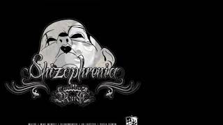 ToolBoxMurda - Track 12 - Shizophrenia ft. Maldo, Semo, Mic-El - Shizophrenia