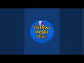 Chishtya mobile clinic is live