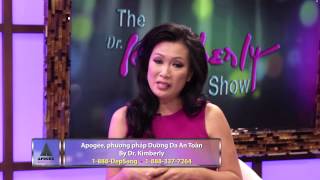 Episode 6 22mins VHN