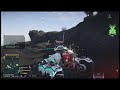Planetside 2 pvs 97 rage people part 22 C pt 25