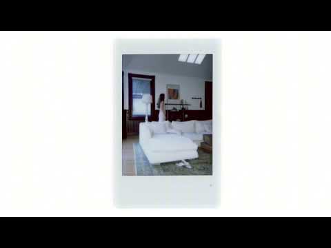 bülow – Goldmine (Visualizer)