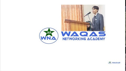 PAN (Personal Area Network)