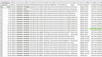 Dynamic Input - How to choose input file automatically and import into Alteryx workflow