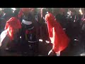 DJ ROMA ZIKILI VIDEO 2026 