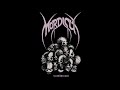 MORDICUS - (Finalnd) - Three Way Dissection [FULL ALBUM]