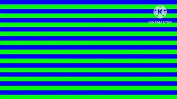 For Scan vs Round #63