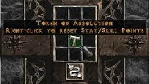 D2R PvP: 3v3: Brock Needs A Token