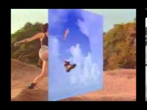 1992. 느낌이 가벼워요