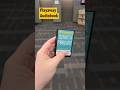 Audiobooks On Playaways Make Reading Easy Library