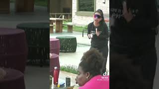 Momentos Tensos Da Fazenda Com Raissa Barbosa