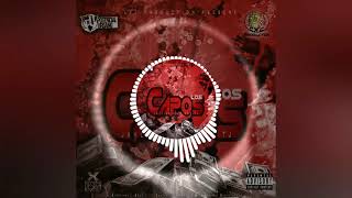 Don TJ ft JahLion X - Los Capos (Official Audio)