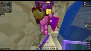 Lifesteal Ban Evading Montage