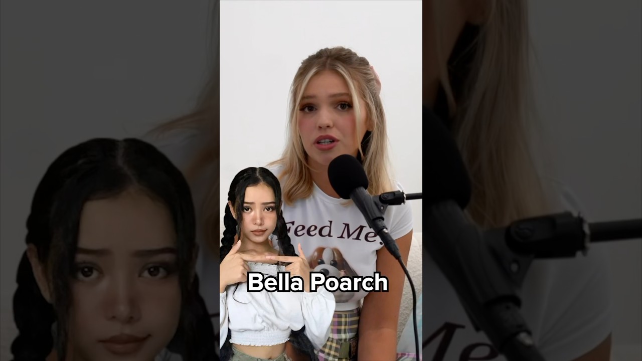 The Songwriter Behind Bella Poarch’s Most Viral Song