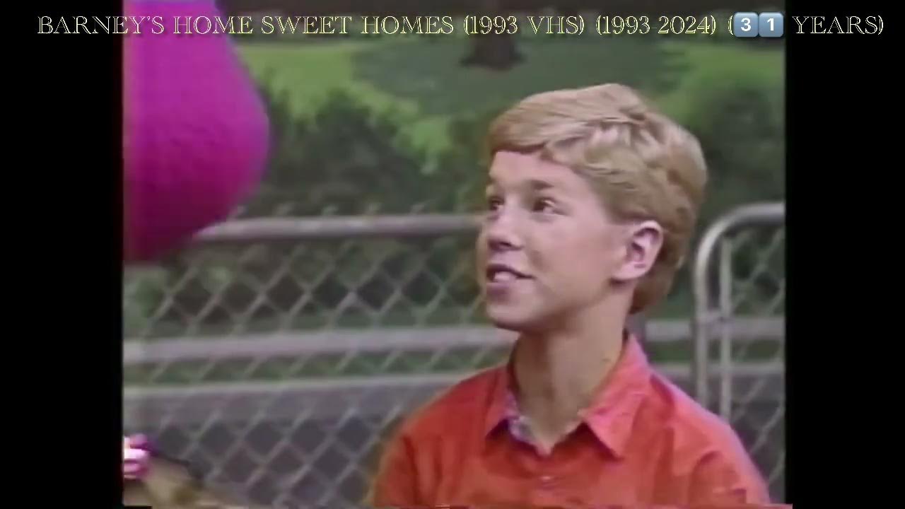 Honk Honk A Goose On The Loose Honk! Honk! A Goose On The Loose! (2007 Version) Part 11 Is Next - YouTube