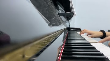 Mak Inang (arr. by Charmaine Siagian)