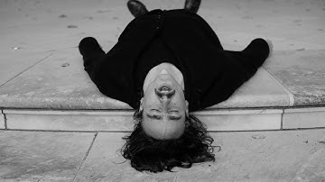 Daniel Benyamin - Get Rid Of Me (Official Video), directed by Benedikt Toniolo