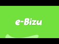 Série E-Bizu 02 (Como proteger seus dados na internet)