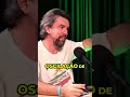 CBD Não Cura Tudo! Entenda a Ciência Por Trás do Sono #shorts