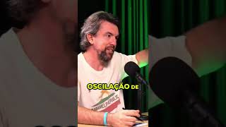 CBD Não Cura Tudo! Entenda a Ciência Por Trás do Sono #shorts