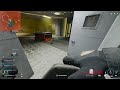 Call of Duty rebirth win 1v1