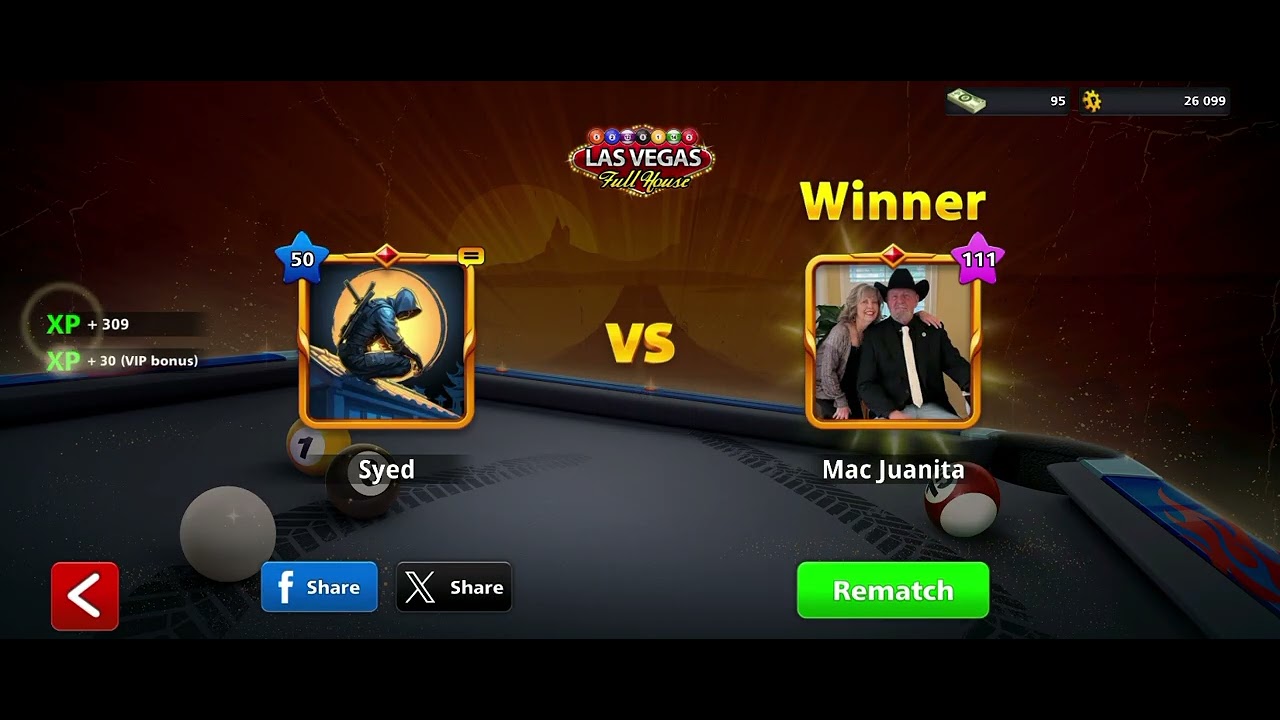 “Las Vegas Took Everything 💔 | Buenos Aires Tournament Quarter Final Exit 😱”