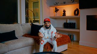 my story.. how I went from 0 to $50k/month day trading