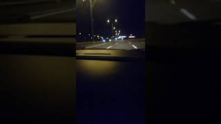 Sen Beni O Zaman Gör