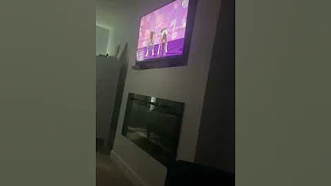 Kidz Bop Kids Astronaut In The Ocean Seat Dance Along