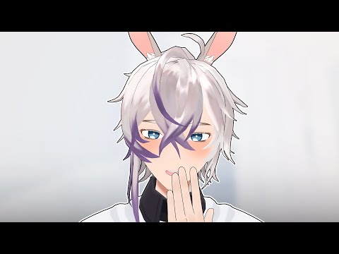 น้องแซมมี่ 3D กับแผนไปต่างโลก...